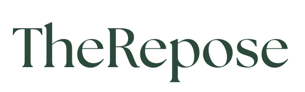 Repose